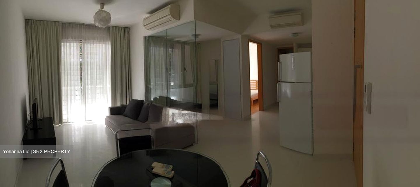 Estilo (D9), Apartment #580160831